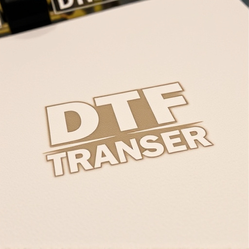 DTF Transfer,DTF,DTF Transfer,DTF Printing,DTF Prints