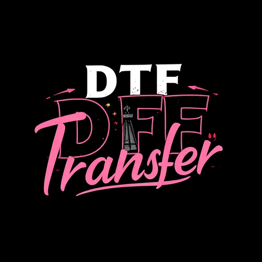 DTF Transfer,DTF,DTF Transfer,DTF Printing,DTF Prints