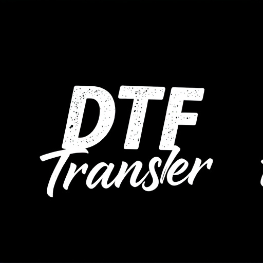 dtf-transferdtfdtf-transferdtf-printingd-640x480-26088674.jpeg