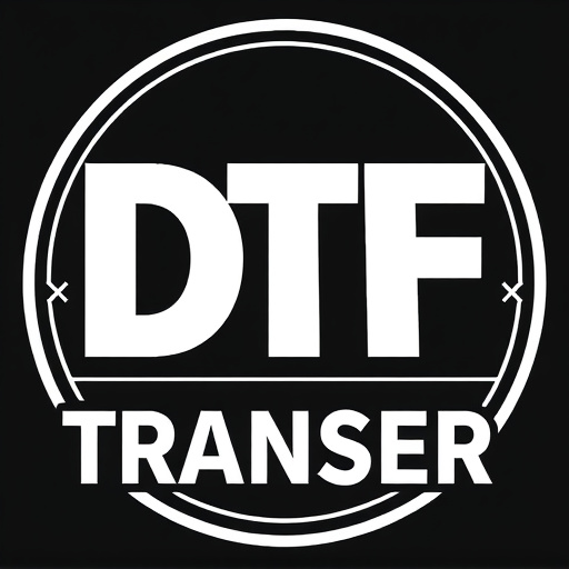 DTF Transfer,DTF,DTF Transfer,DTF Printing,DTF Prints