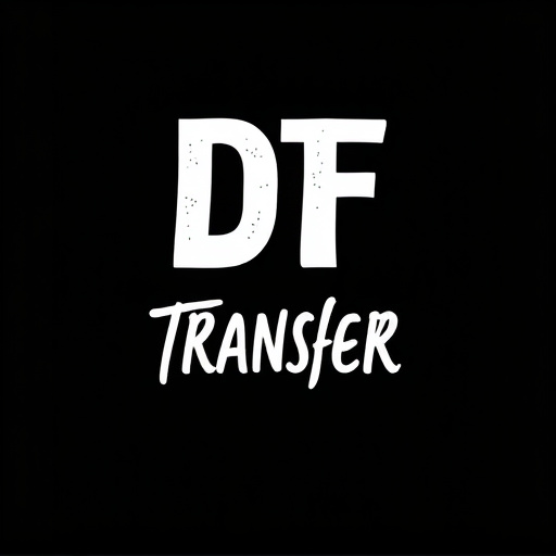 DTF Transfer,DTF,DTF Transfer,DTF Printing,DTF Prints