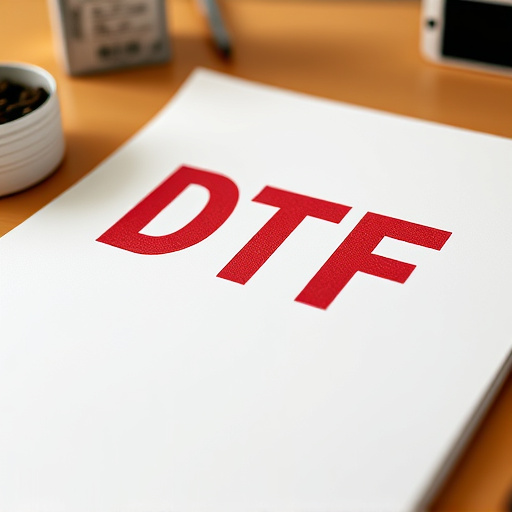 DTF Transfer,DTF,DTF Transfer,DTF Printing,DTF Prints
