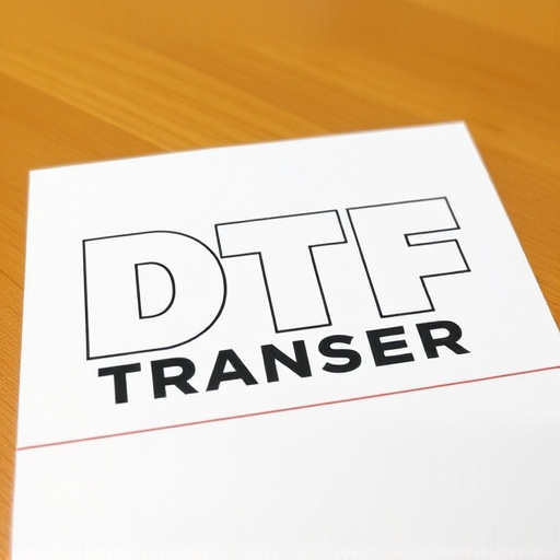 DTF Transfer,DTF,DTF Transfer,DTF Printing,DTF Prints