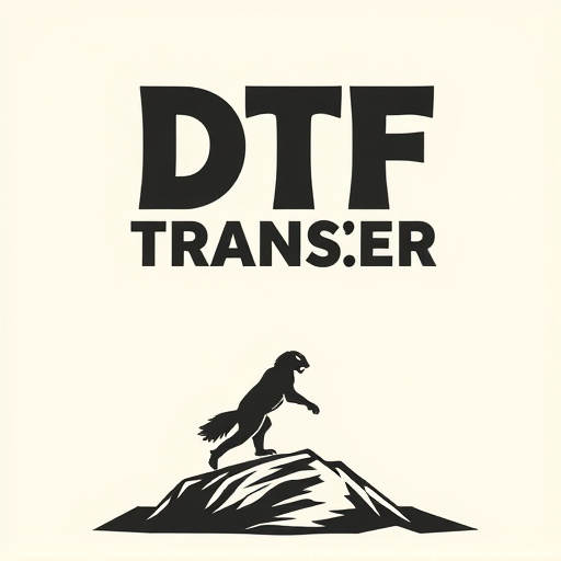 DTF Transfer,DTF,DTF Transfer,DTF Printing,DTF Prints