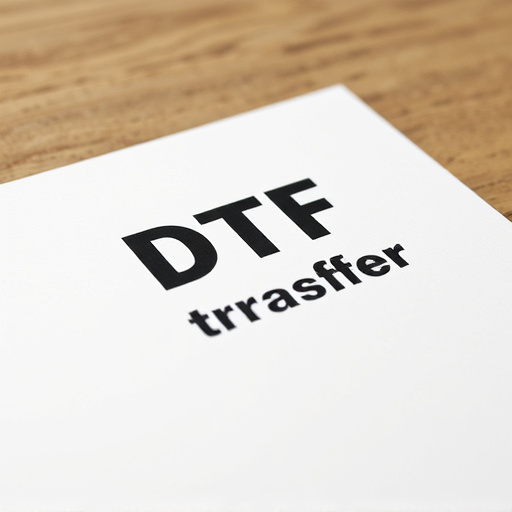 DTF Transfer,DTF,DTF Transfer,DTF Printing,DTF Prints