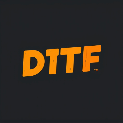 DTF Transfer,DTF,DTF Transfer,DTF Printing,DTF Prints