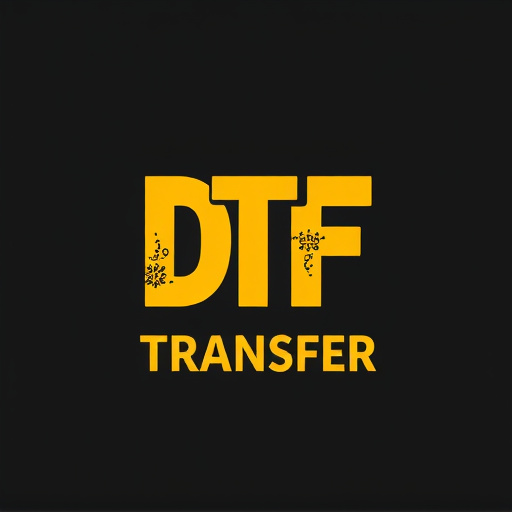 DTF Transfer,DTF,DTF Transfer,DTF Printing,DTF Prints