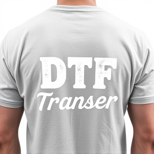 dtf-transferdtfdtf-transferdtf-printingd-640x480-26523677.jpeg