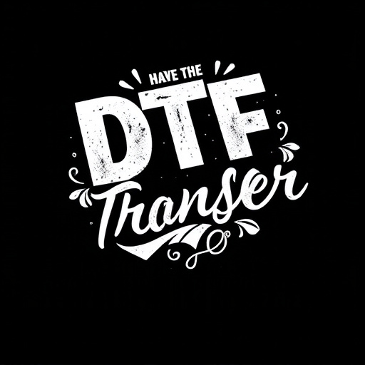 dtf-transferdtfdtf-transferdtf-printingd-640x480-26537779.jpeg
