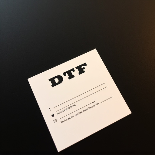 DTF Transfer,DTF,DTF Transfer,DTF Printing,DTF Prints