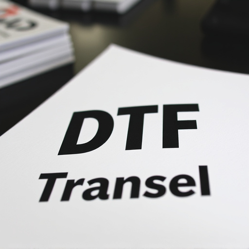 dtf-transferdtfdtf-transferdtf-printingd-640x480-26569051.jpeg