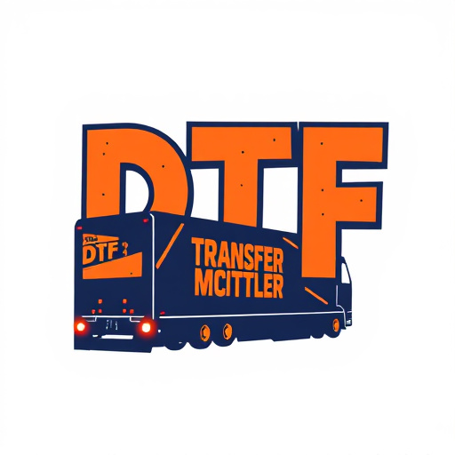 dtf-transferdtfdtf-transferdtf-printingd-640x480-2656963.jpeg