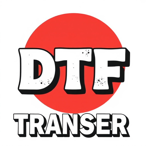 DTF Transfer,DTF,DTF Transfer,DTF Printing,DTF Prints