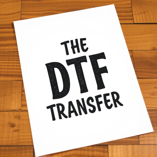 DTF Transfer,DTF,DTF Transfer,DTF Printing,DTF Prints