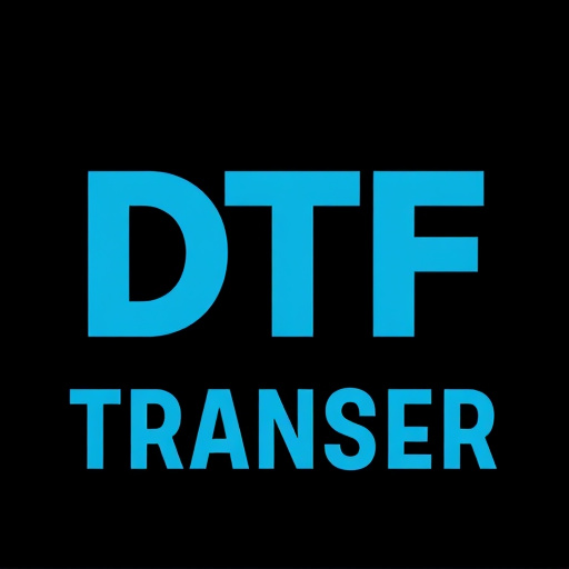 DTF Transfer,DTF,DTF Transfer,DTF Printing,DTF Prints
