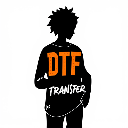 DTF Transfer,DTF,DTF Transfer,DTF Printing,DTF Prints
