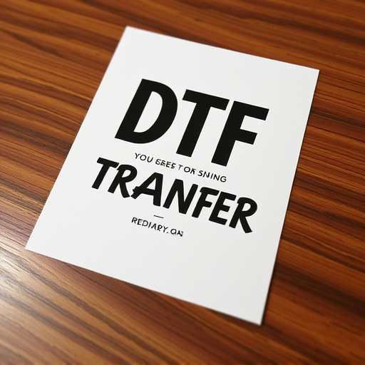 dtf-transferdtfdtf-transferdtf-printingd-640x480-26963598.jpeg