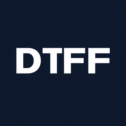 dtf-transferdtfdtf-transferdtf-printingd-640x480-2698133.jpeg