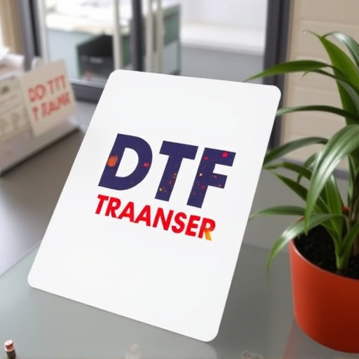 DTF Transfer,DTF,DTF Transfer,DTF Printing,DTF Prints