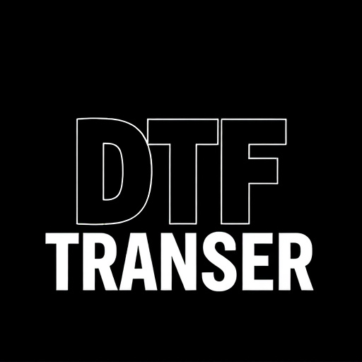 dtf-transferdtfdtf-transferdtf-printingd-640x480-27140848.jpeg