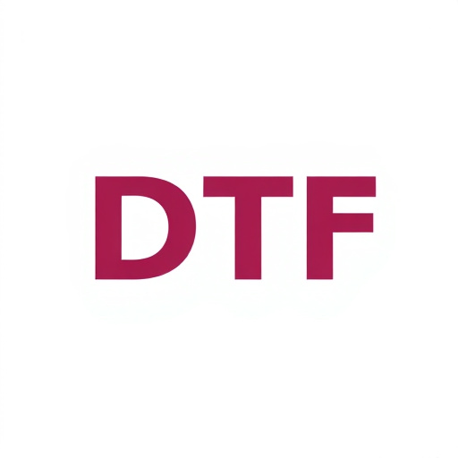 DTF Transfer,DTF,DTF Transfer,DTF Printing,DTF Prints