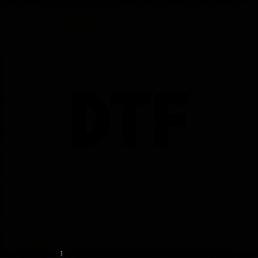 dtf-transferdtfdtf-transferdtf-printingd-640x480-27205514.jpeg