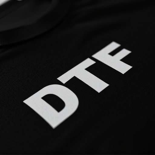 DTF Transfer,DTF,DTF Transfer,DTF Printing,DTF Prints