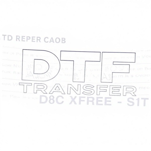DTF Transfer,DTF,DTF Transfer,DTF Printing,DTF Prints