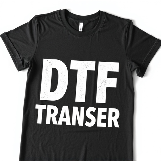 DTF Transfer,DTF,DTF Transfer,DTF Printing,DTF Prints