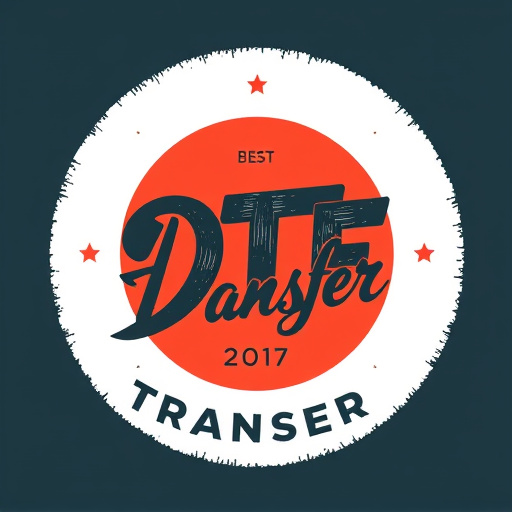 dtf-transferdtfdtf-transferdtf-printingd-640x480-27267521.jpeg