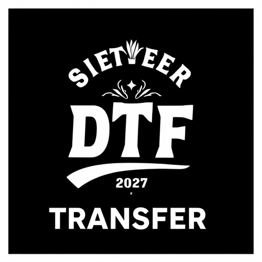 DTF Transfer,DTF,DTF Transfer,DTF Printing,DTF Prints