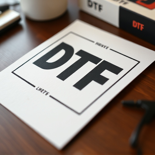 dtf-transferdtfdtf-transferdtf-printingd-640x480-27386708.jpeg