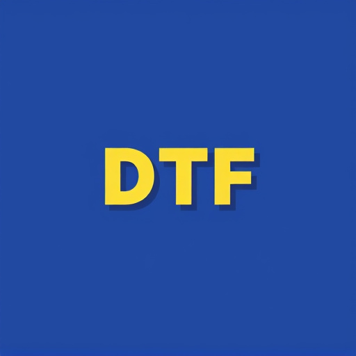 DTF Transfer,DTF,DTF Transfer,DTF Printing,DTF Prints
