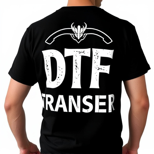 dtf-transferdtfdtf-transferdtf-printingd-640x480-27468350.jpeg