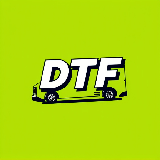 DTF Transfer,DTF,DTF Transfer,DTF Printing,DTF Prints