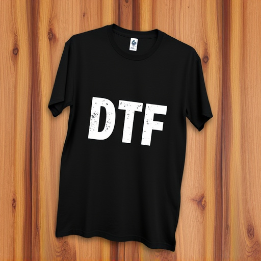 DTF Transfer,DTF,DTF Transfer,DTF Printing,DTF Prints