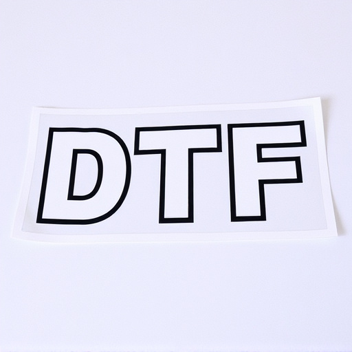 DTF Transfer,DTF,DTF Transfer,DTF Printing,DTF Prints
