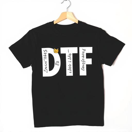 DTF Transfer,DTF,DTF Transfer,DTF Printing,DTF Prints