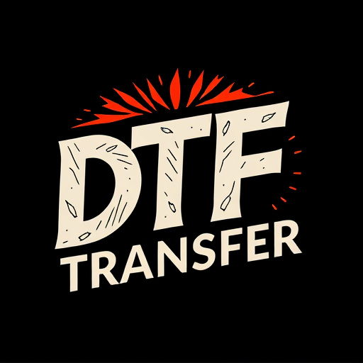 DTF Transfer,DTF,DTF Transfer,DTF Printing,DTF Prints