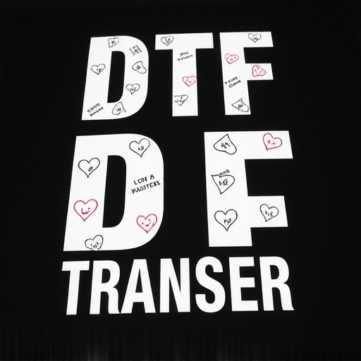 dtf-transferdtfdtf-transferdtf-printingd-640x480-2770432.jpeg