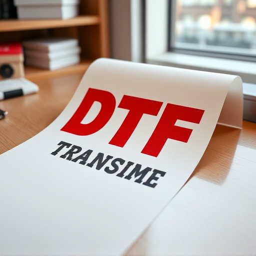 DTF Transfer,DTF,DTF Transfer,DTF Printing,DTF Prints