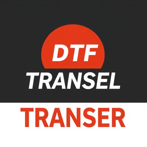 DTF Transfer,DTF,DTF Transfer,DTF Printing,DTF Prints
