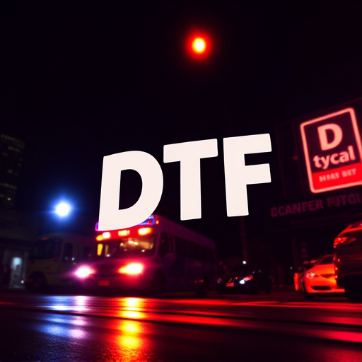 dtf-transferdtfdtf-transferdtf-printingd-640x480-2784409.jpeg
