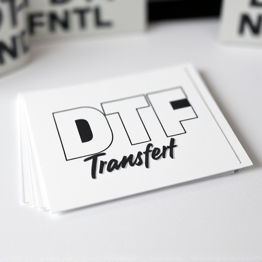 DTF Transfer,DTF,DTF Transfer,DTF Printing,DTF Prints