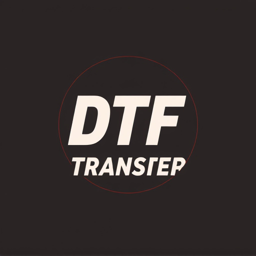 DTF Transfer,DTF,DTF Transfer,DTF Printing,DTF Prints