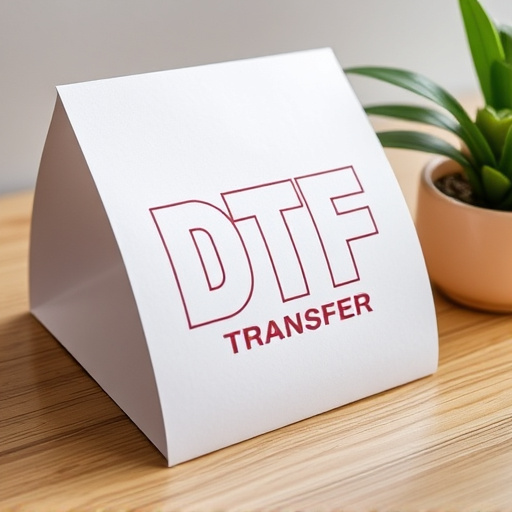 dtf-transferdtfdtf-transferdtf-printingd-640x480-28035616.jpeg