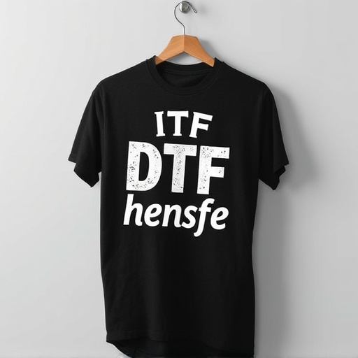 dtf-transferdtfdtf-transferdtf-printingd-640x480-28309331.jpeg