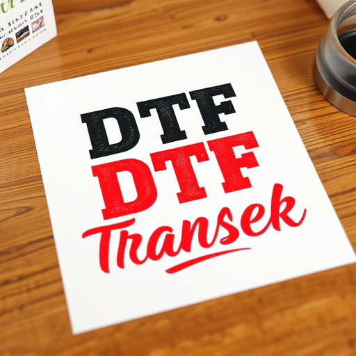 DTF Transfer,DTF,DTF Transfer,DTF Printing,DTF Prints