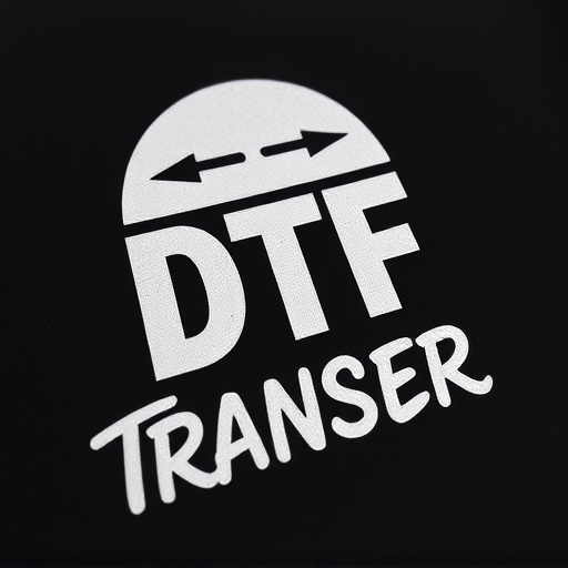 DTF Transfer,DTF,DTF Transfer,DTF Printing,DTF Prints