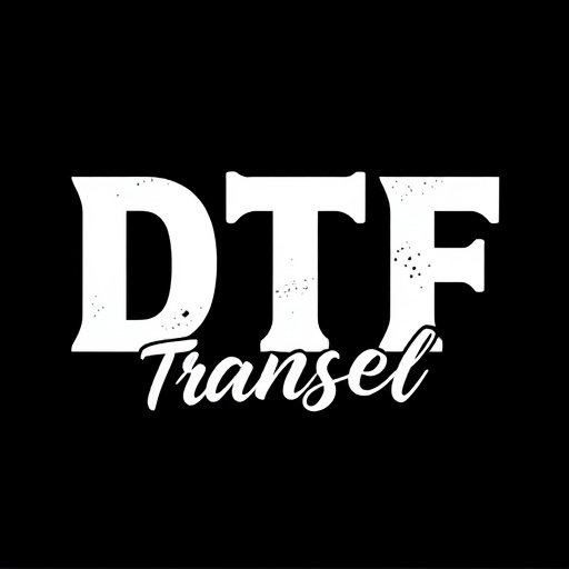 DTF Transfer,DTF,DTF Transfer,DTF Printing,DTF Prints